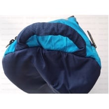 Head Tour Team 6R Combi Tennis / Squash Kitbag