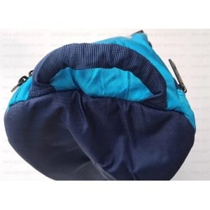 Head Tour Team 6R Combi Tennis / Squash Kitbag Head Tour Team 6R Combi Tennis / Squash Kitbag