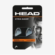 Head Xtra Dampner