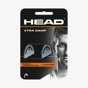 Head Xtra Dampner Head Xtra Dampner
