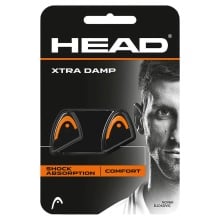 Head Xtra Dampner