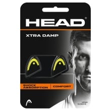 Head Xtra Dampner