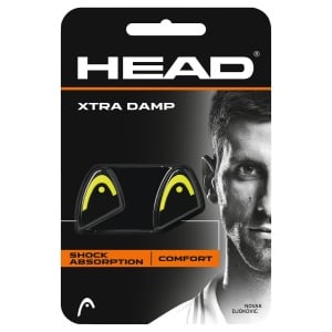Head Xtra Dampner Head Xtra Dampner