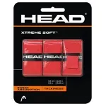 Head Xtreme Soft Overgrip - Assorted Colors