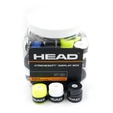 Head Xtreme Soft Overgrip Head Xtreme Soft Overgrip