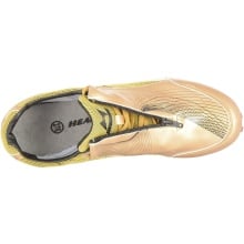 Health Running Shoes Sprint GOLD