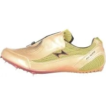 Health Running Shoes Sprint GOLD Health Running Shoes Sprint GOLD