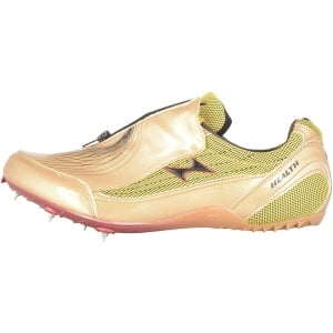 Health Running Shoes Sprint GOLD Health Running Shoes Sprint GOLD