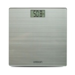 Omron HN 286 Weight Machine