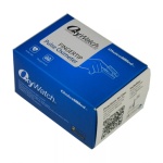Choicemmed Oxywatch Fingertip Pulse Oximeter