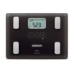 Omron Body Composition Monitor HBF 212