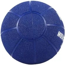 HRS Medicine Ball