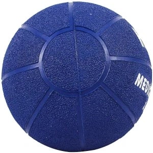 HRS Medicine Ball