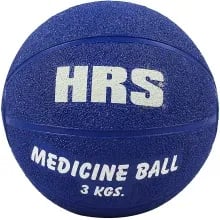 HRS Medicine Ball