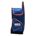 HRS Academy Backpack Kit Bag