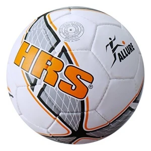 HRS Allure Football - Full Size HRS Allure Football - Full Size