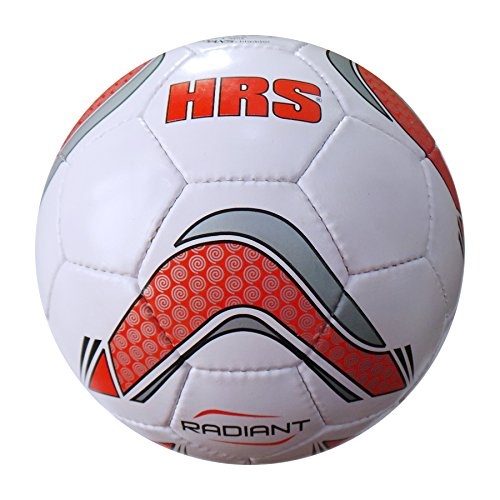 HRS Radiant Football - Full Size