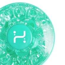 Humidome - Maximizes Shuttlecock Durability