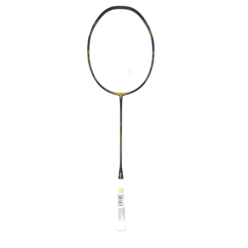 Hundred Aeroflash 8000 Attk Badminton Racket