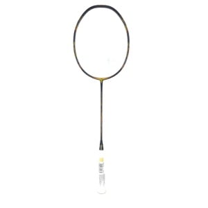 Hundred Aeroflash 8000 Attk Badminton Racket Hundred Aeroflash 8000 Attk Badminton Racket