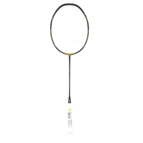 Hundred Aeroflash 8000 Attk Badminton Racket