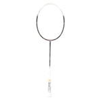 Hundred Aeroflash 8000 Attk Badminton Racket