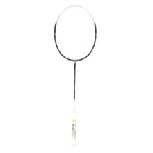 Hundred Aeroflash 8000 Attk Badminton Racket