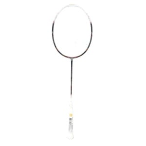 Hundred Aeroflash 8000 Attk Badminton Racket Hundred Aeroflash 8000 Attk Badminton Racket