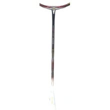 Hundred Aeroflash 8000 Attk Badminton Racket