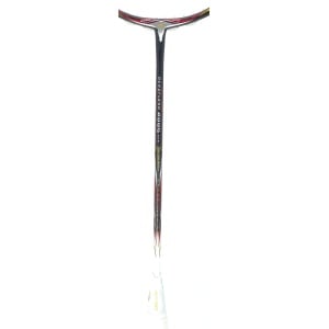 Hundred Aeroflash 8000 Attk Badminton Racket Hundred Aeroflash 8000 Attk Badminton Racket