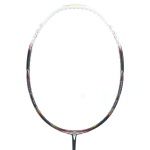 Hundred Aeroflash 8000 Attk Badminton Racket