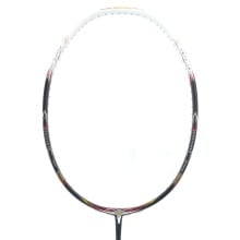 Hundred Aeroflash 8000 Attk Badminton Racket