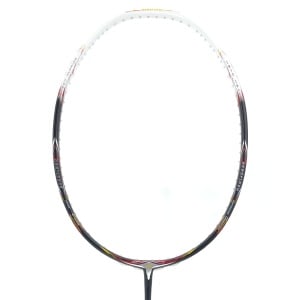 Hundred Aeroflash 8000 Attk Badminton Racket Hundred Aeroflash 8000 Attk Badminton Racket