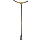 Hundred Aeroflash 8000 Attk Badminton Racket