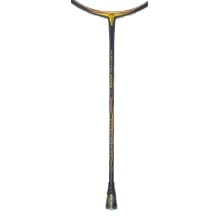 Hundred Aeroflash 8000 Attk Badminton Racket