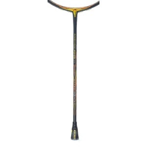 Hundred Aeroflash 8000 Attk Badminton Racket Hundred Aeroflash 8000 Attk Badminton Racket
