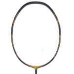Hundred Aeroflash 8000 Attk Badminton Racket