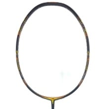Hundred Aeroflash 8000 Attk Badminton Racket