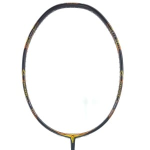 Hundred Aeroflash 8000 Attk Badminton Racket Hundred Aeroflash 8000 Attk Badminton Racket