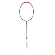 Hundred Aeroflash 8000 CTRL Badminton Racket