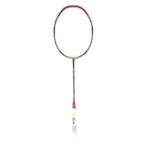 Hundred Aeroflash 8000 CTRL Badminton Racket Hundred Aeroflash 8000 CTRL Badminton Racket