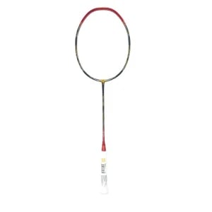 Hundred Aeroflash 8000 CTRL Badminton Racket Hundred Aeroflash 8000 CTRL Badminton Racket