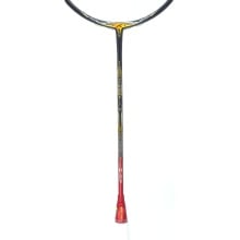 Hundred Aeroflash 8000 CTRL Badminton Racket