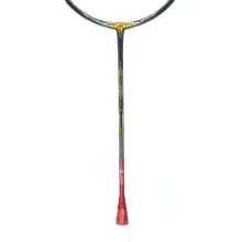 Hundred Aeroflash 8000 CTRL Badminton Racket Hundred Aeroflash 8000 CTRL Badminton Racket