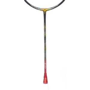 Hundred Aeroflash 8000 CTRL Badminton Racket Hundred Aeroflash 8000 CTRL Badminton Racket