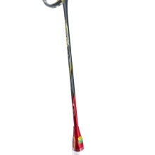 Hundred Aeroflash 8000 CTRL Badminton Racket
