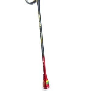 Hundred Aeroflash 8000 CTRL Badminton Racket Hundred Aeroflash 8000 CTRL Badminton Racket