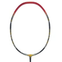Hundred Aeroflash 8000 CTRL Badminton Racket