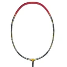 Hundred Aeroflash 8000 CTRL Badminton Racket Hundred Aeroflash 8000 CTRL Badminton Racket