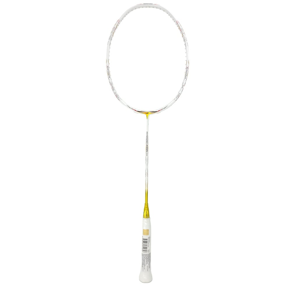 Hundred Aeroflash 8000 Zoom Badminton Racket